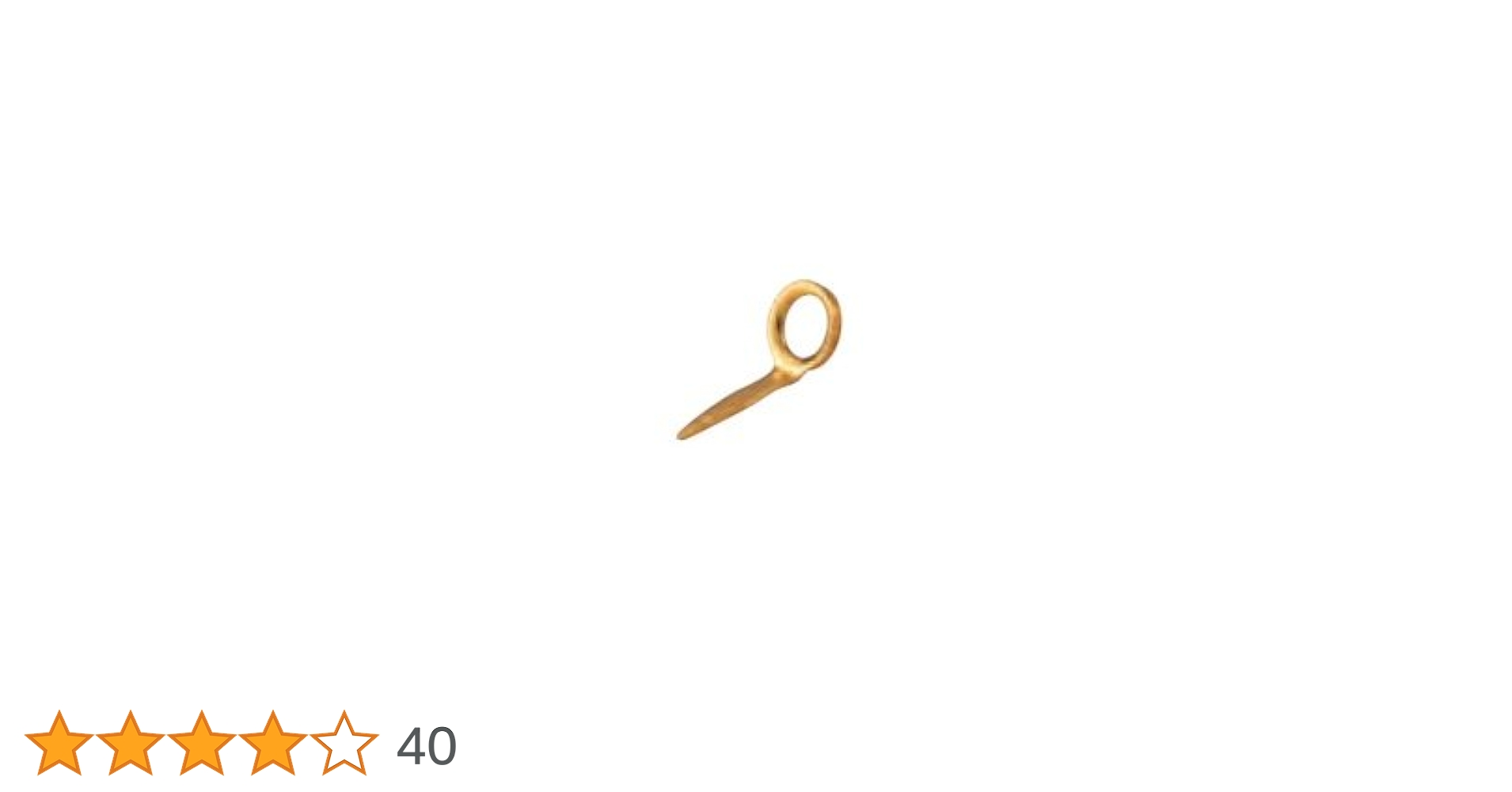 シクフォニ みこと 六幻 70個セット Amazon | OKADA PROJECTS(オカダプロジェクツ) プラズマ