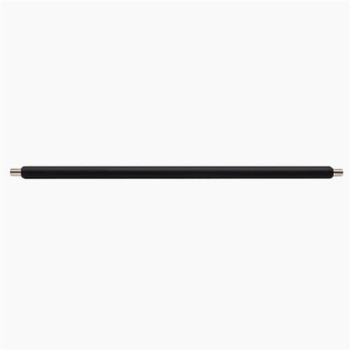 Rouleau de charge primaire haute sensibilité pour une impression nette 2702 2014 8pcs