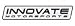 Innovate Motorsports 3925 Plug and Play 4 Bar MapSensor