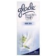 GLADE TOUCH N FRESH, ricarica, fragranza: fresco
