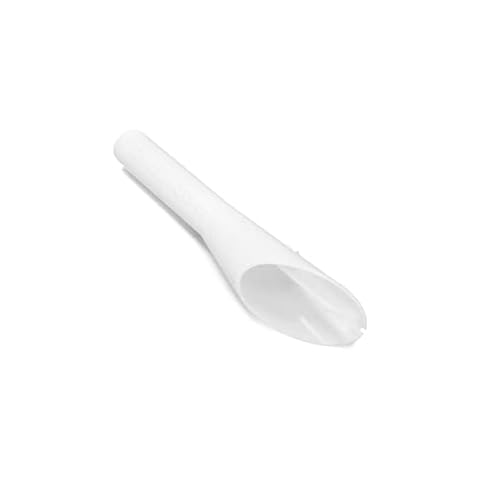 Emergency Petrol Fuel Filler Funnel For Fiesta Focus C-max 8U5A17B068EB -UK SELLER Cover