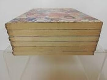 アニメ・ソング・ヒット全集　3冊セット　第1集　第2集　第6集　初版 アニメ・ソング・ヒット全集 3冊セット 第1集 第2集 第6集 初版