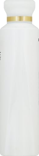 Pantene Pro-V Sheer Volume 2 in 1 Shampoo & Conditioner, 20.1 fl oz - Image 12