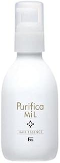 フィヨーレ Fエイド プリフィカ ミル 150ml FIOLE Purifica
