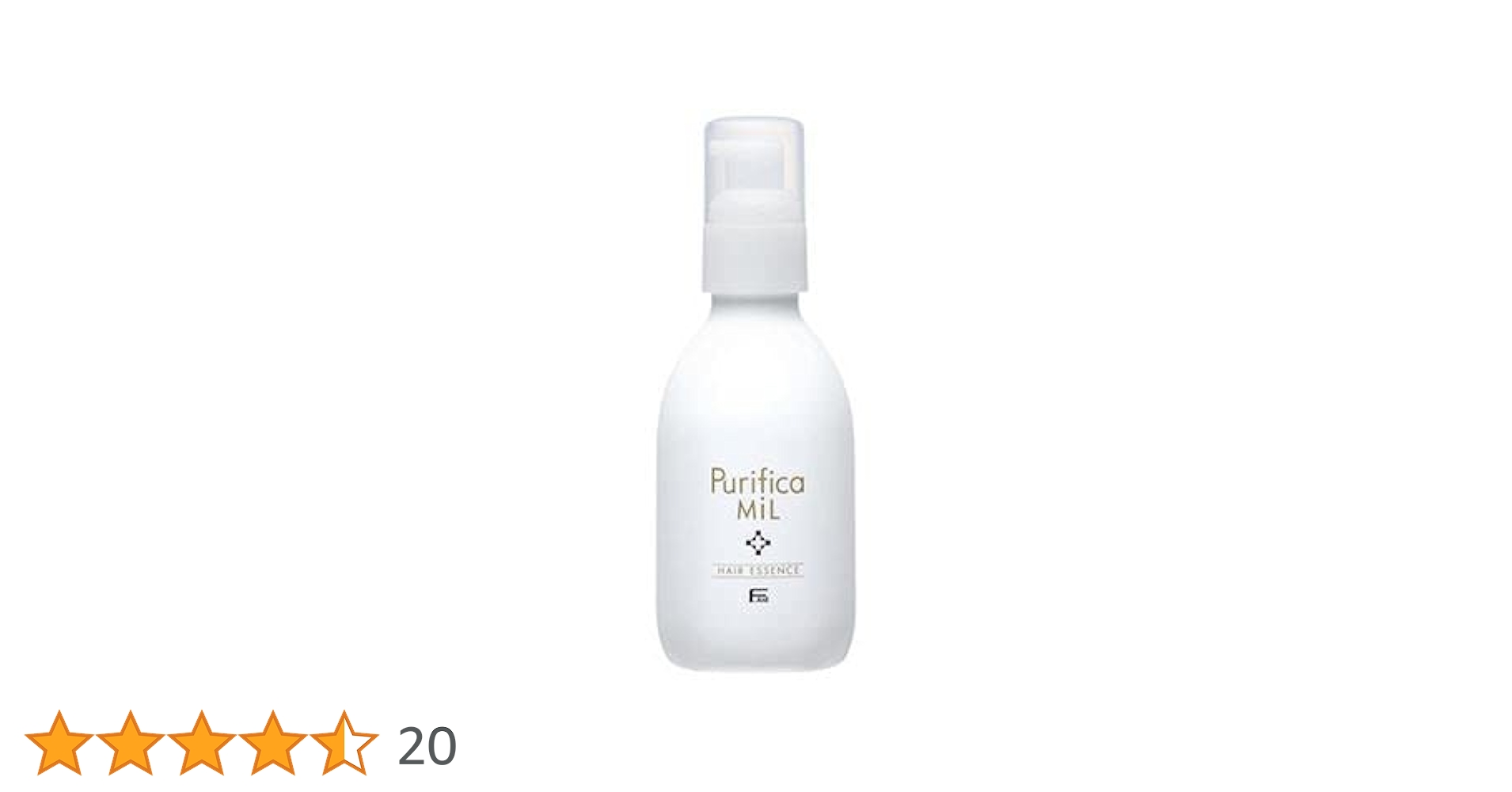 プリフィカ　ミル　5本 プリフィカ ミル 5本 プリフィカ ミル 5本