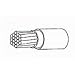 TE Connectivity/Raychem Brand 22759/34-20-9 Cable Single Conductor
