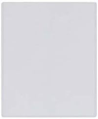 Ultra Pro (1) 11x14 Top Loader
