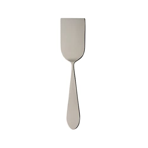 Villeroy & Boch Sereno XXL Lasagne Servers, 30 cm, Stainless Steel, Metal, 300 mm
