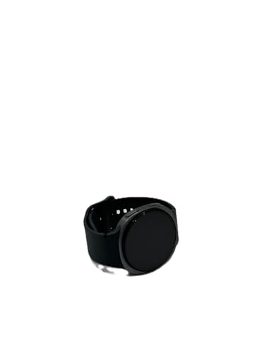 Samsung Galaxy Watch 8 44mm Bluetooth GPS NFC - vue 7