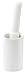 Produktbild Tescoma Mörser, Keramik, weiß, 6 cm