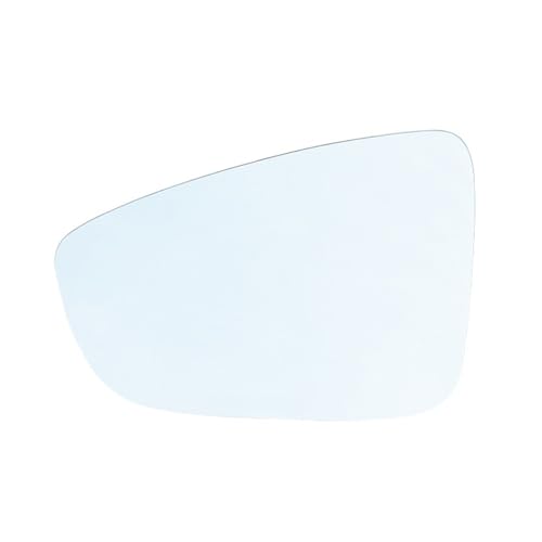 Rétroviseur de voiture Chevy Sail miroir thermique pour angle mort