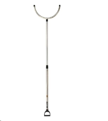 Hrzisda ܂̍\^ sRҖhƑ΍ hƑi S΍ (܂B\h~X`[tH[N)