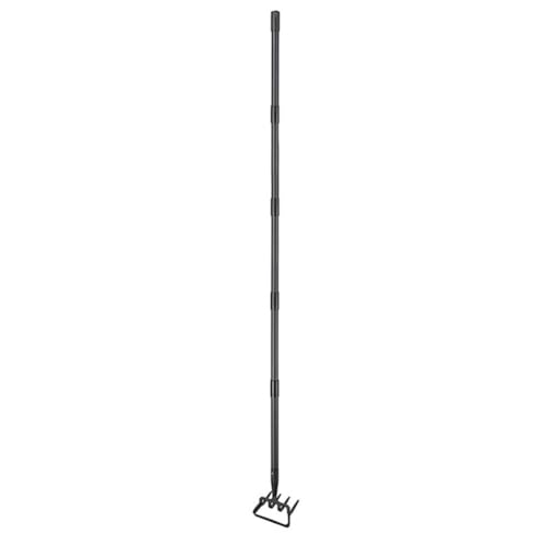 Azada Bellota 90 Marca generic