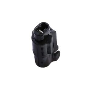 New Car Engine Oil Level Sensor for Subaru Forester Legacy Outback XV Crosstrek Impreza 2013-2019 11136AA110 11136AA111