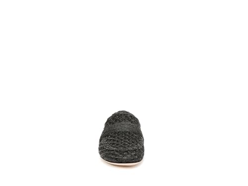 Image of Vince Women's Davis Raffia