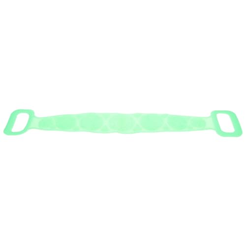 OHPHCALL VRwpoX^I V[^I ^I nht ^ѕ֗  oXpi wPA ̐