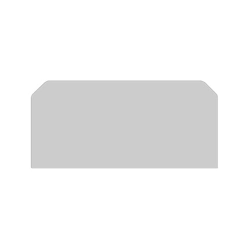 Film de protection tableau de bord Tracer 9 GT 2023 anti-rayures