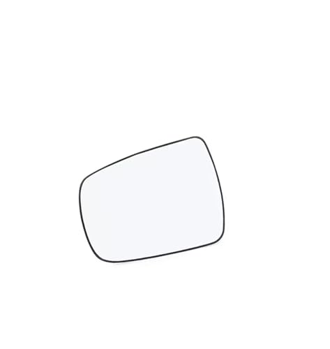 �E�B���O�~���[�K���X �ɓK������L�A �ɓK������\�����g 2.4L 3.5L 2009 2010 2011 2012 2013 2014 ���M���ꂽ��/�E���~���[�K���X 876112P030 876212P030(1pc Left Side)