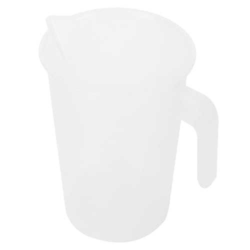 LOPUNER fނ̗ʔt nhtڐtvʃJbv ʑp o[  XgΉťvc[