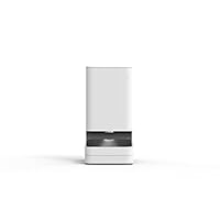 Xiaomi Smart Pet Food Feeder, Distributore Cibo Per Animali, Distributore Di Cibo Intelligente,...