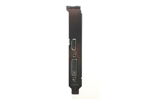 Catálogo para Comprar On-line Gt 1030 , tabla con los diez mejores. 24 Imagen adicional