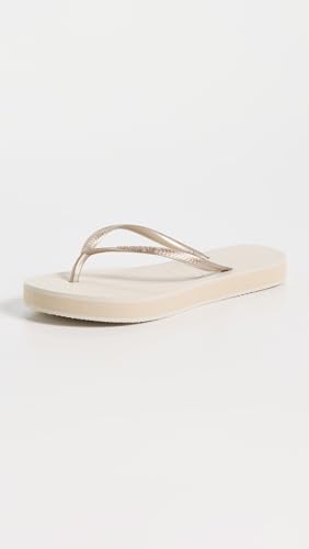 Image of Havaianas Slim Flatform Sandals