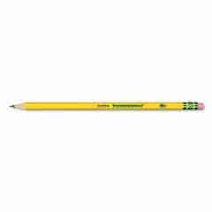 Lápices Original Ticonderoga 96Bx Sin Sacar Punta miniatura 1
