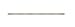 ECCO LED Interior Light: 20.6