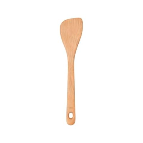 OXO Good Grips Wooden Sauté Paddle Cover
