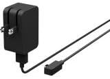 Microsoft Power Supply for Surface 3 SC EN/XD/ES Hdwr (3YY-00001)