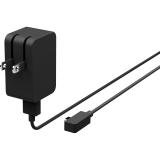 Amazon.com: Microsoft Power Supply for Surface 3 SC EN/XD/ES Hdwr