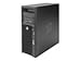 Produktbild HP Workstation Z220C CMT Intel Xeon E3-1225 2x2GB/1600/ECC 500GB/SATA DVDRW Intel/HD4000 W7PRO 64bit (DE)