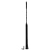 Price comparison product image Hama rod for GTI flex antennas M5/M6