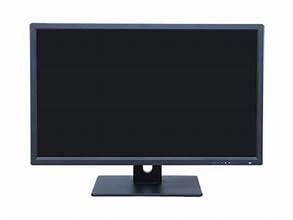 Image of CM32HD