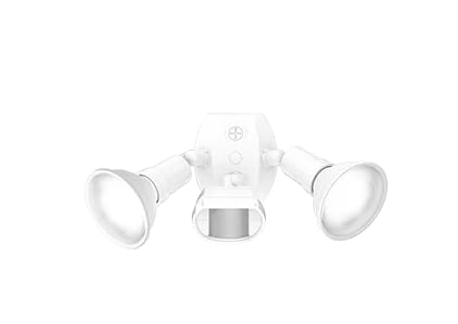 RAB Lighting GT500RW Sensor + PAR38 38W