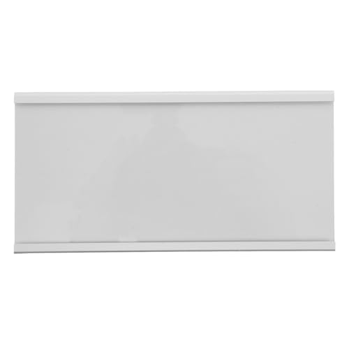 CAXUSD AEhAl[v[gz_[ Ǌ|ItBXTC ЈȗpHʔv \ŐĚƓꊴ