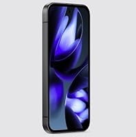 Amazon.com: Google Pixel 9a Unlocked (128GB Storage) Obsidian