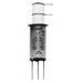K41P334 Electromechanical Relay 26.5VDC 80Ohm 25A SPST-NO Voltage Relay