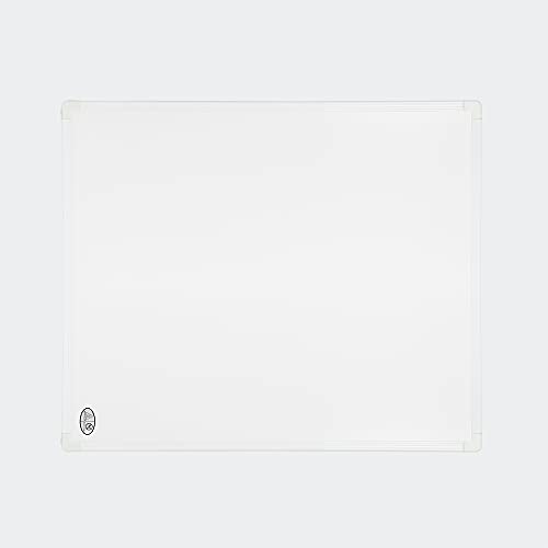 Wiltec Verwarmingspaneel, infrarood wandverwarming, 50 x 60 cm - Image 4