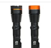 DanForce Parts (OHead)