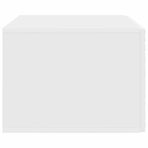 Rangement polyvalent pour salon compact avec ce meuble TV bois - 4