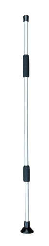 Target Darts Cerbatana sin Cargador 70cm Air Dart + 3 Dardos cerbatana