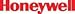 HONEYWELL 4HS155-320 Switch Snap Action