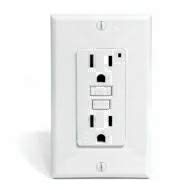 Contacto de seguridad Marca Leviton (3)