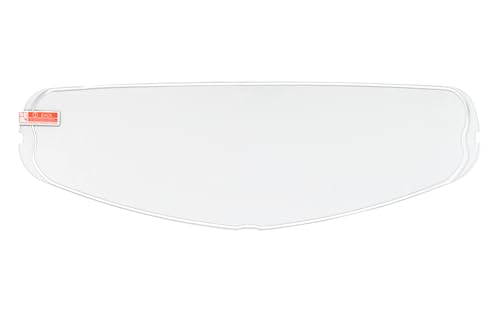 Logto LS2 Stream 2 oCU[pXg[ II ttFCXV[h FF808 I[goCwbgoCU[(Stream II FF808 ܂~߃t)ɑΉ