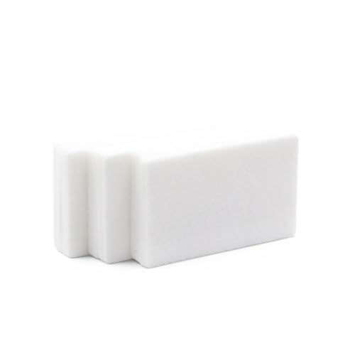 Boîte d'entretien T6711 T6710 pour imprimante WF-7710 WF-7720 L1455