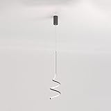 -Utilisez un matériau en aluminium, une texture fine et une brillance élevée, une forte capacité de charge, une longue durée de vie