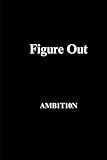 Independently published