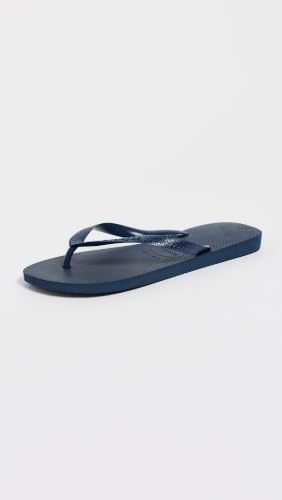Image of Havaianas Top - Unisex