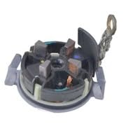 #US Part Replacement Starter Brush Holder for D6G2, D6GS11, D6GS12, D6GS13, D6GS14-594674#NK85687